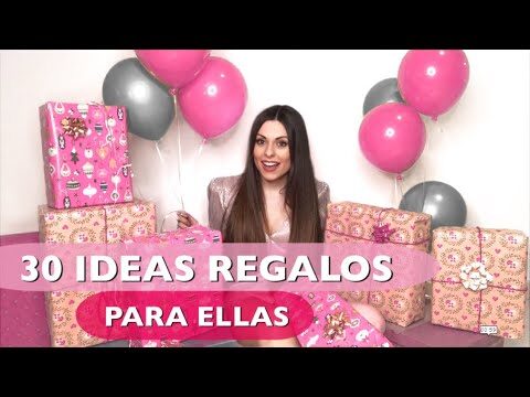 Las mejores tiendas de regalos en Villarreal