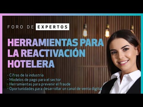 Opciones de Alojamiento Econ&oacute;mico en Villarreal