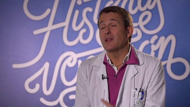Servicio M&eacute;dico en Xilxes: Todo lo que Necesitas Saber