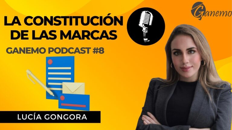Gu&iacute;a para Encontrar Servicios de Asesor&iacute;a Legal en Villarreal