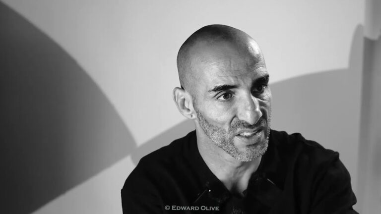 Asociaciones de Artes Marciales en Burriana: Una Guía Completa