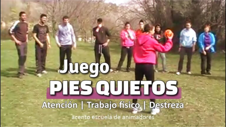 Mejores Zonas para Practicar Running en Almenara