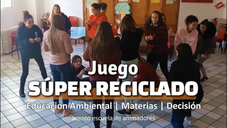 Parques Ideales para Ejercicio en La Vall d&#8217;Uixó