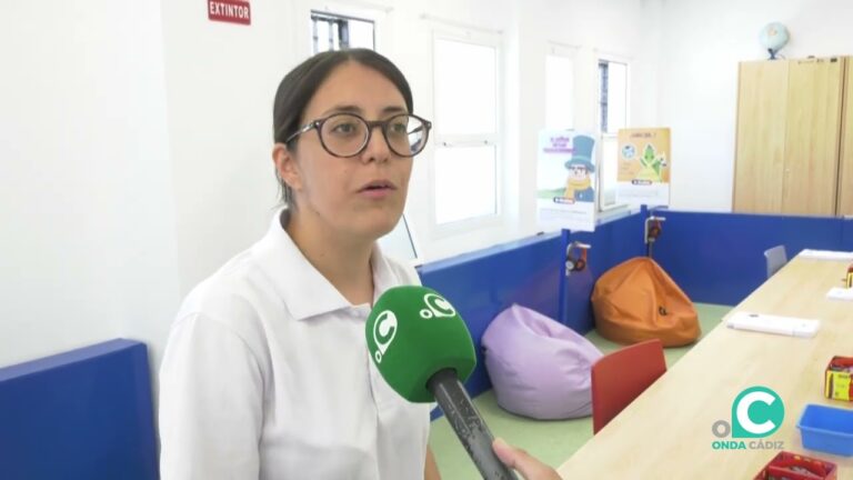 Talleres de lectura para niños en Onda: dónde encontrarlos