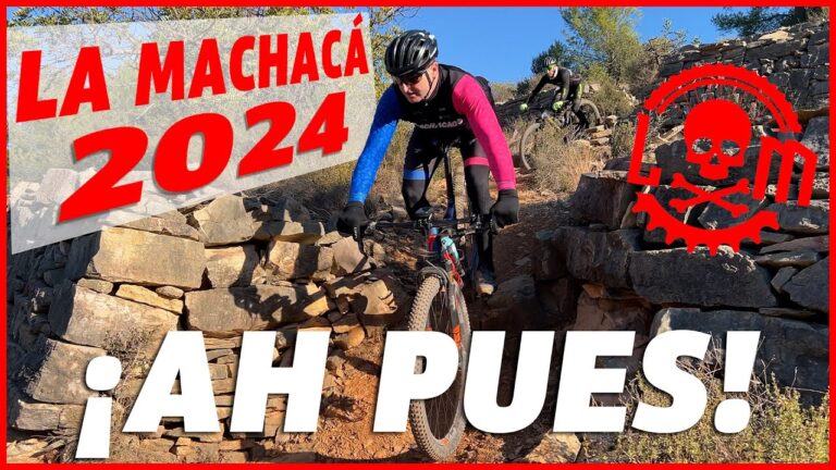 Guía para Comprar Productos de Ciclismo en La Vall d’Uixó