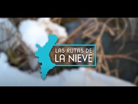 Rutas Culturales en La Vall d’Uix&oacute;: Explorando su Patrimonio