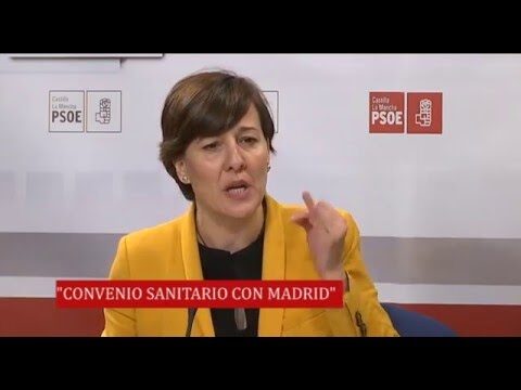 Los mejores hospitales privados en Onda