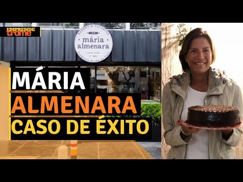Guía para encontrar panaderías artesanales en Almenara