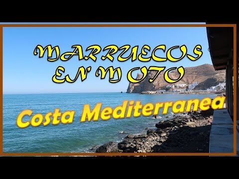 La mejor época para visitar Burriana