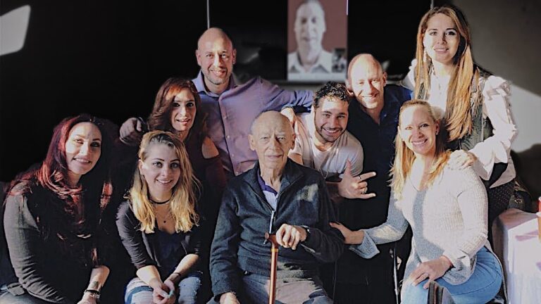 Actividades para Celebrar el Día del Padre en Onda