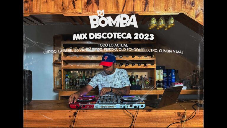 Ambiente en los Pubs de Onda: Una Experiencia Única