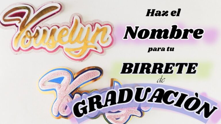 Las mejores cafeter&iacute;as en Betx&iacute;
