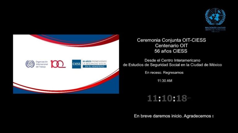 Asistencia social en Onda: Dónde encontrar ayuda