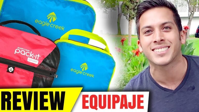 Gu&iacute;a para Comprar Ropa de Marca en Almassora