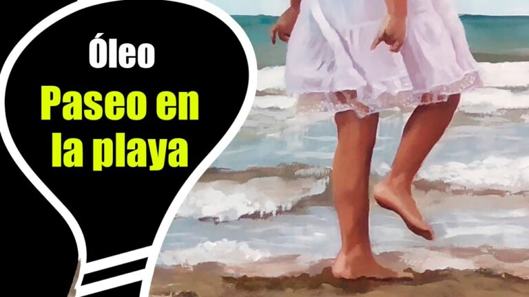 Galerías de Arte en Moncofa: Descubre las Mejores Opciones
