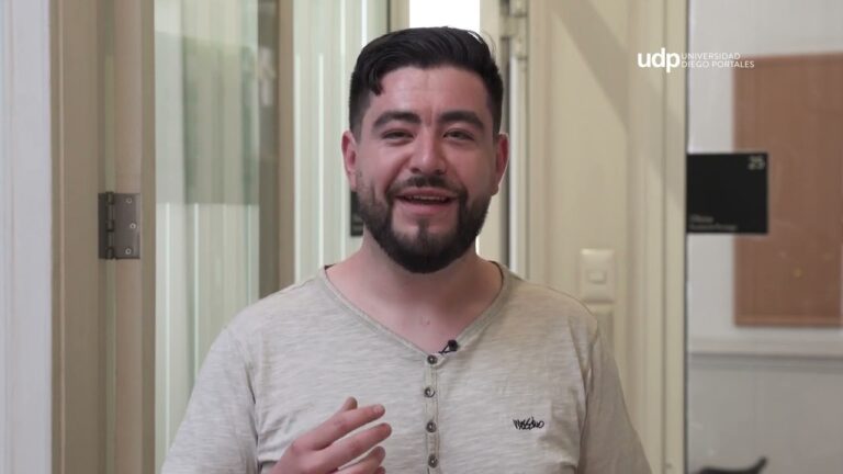 Gu&iacute;a para encontrar psicoterapeutas especializados en La Llosa