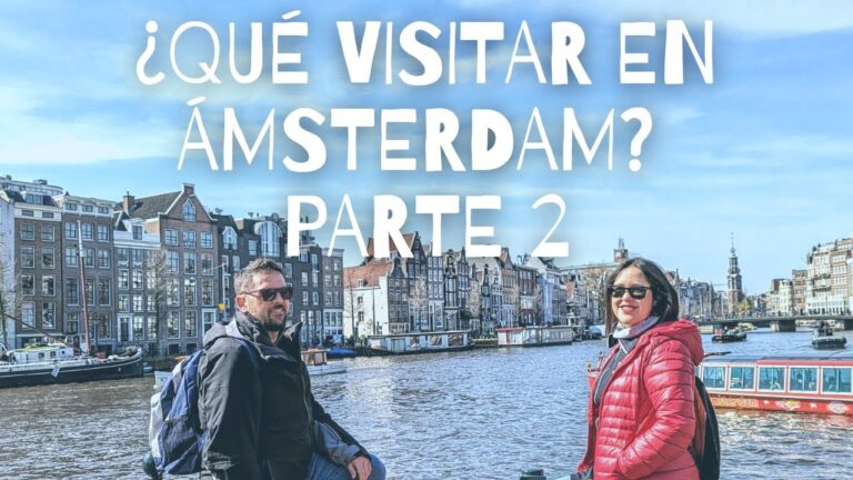 Imprescindibles para Visitar en Onda