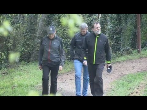 Rutas de Senderismo Populares en Onda