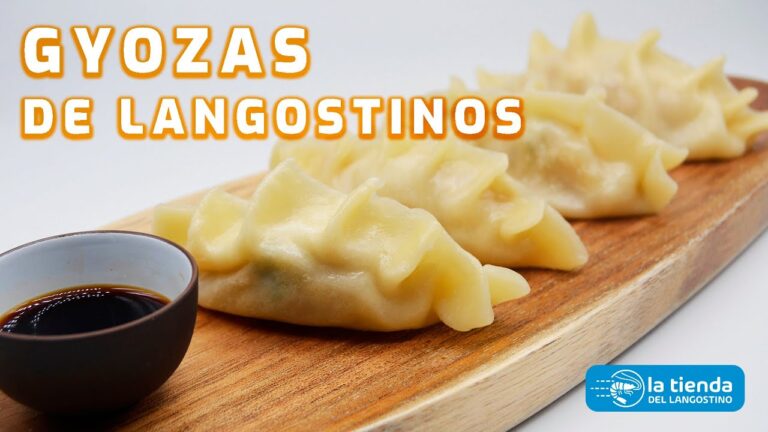 Guía para Encontrar Productos Frescos en La Llosa