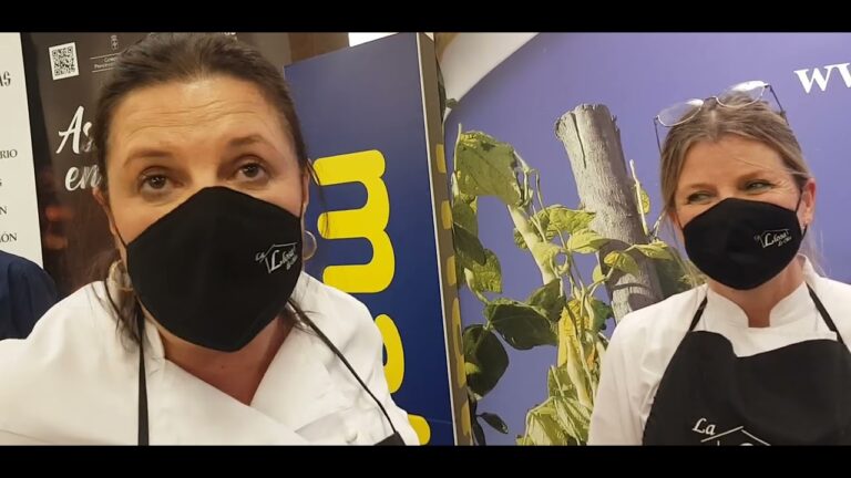 El Mejor Restaurante en La Llosa: Guía Definitiva