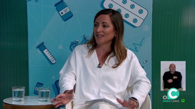 Hospitals en Onda: Guía Completa de Servicios y Ubicación