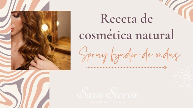 Gu&iacute;a para Comprar Cosm&eacute;tica Natural en Onda