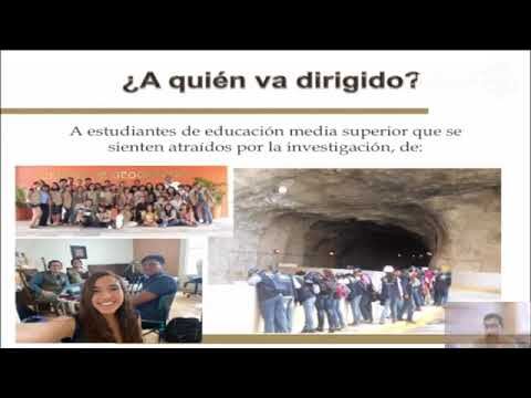 El ambiente universitario en Onda: una experiencia única