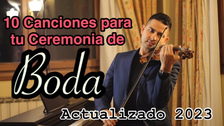 Lugares Populares para Celebraciones Familiares en Onda
