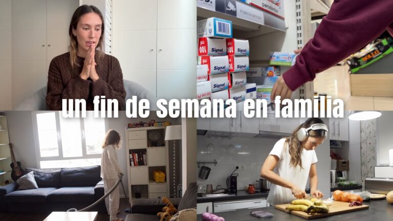 Escapadas de Fin de Semana en Villarreal: Actividades Imperdibles