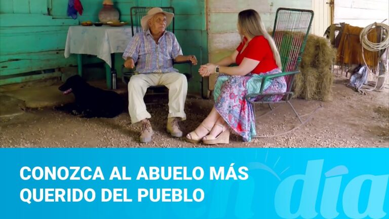 Vida Familiar en Villarreal: Una Guía Completa