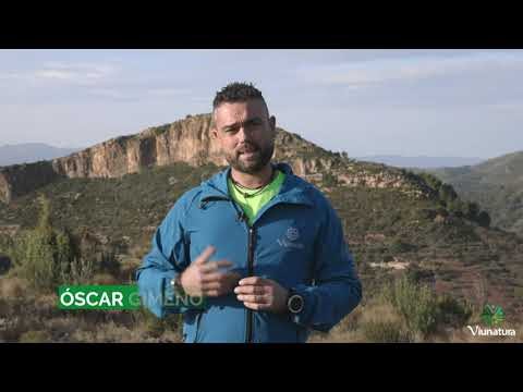 Turismo en La Vall d’Uix&oacute;: Una Experiencia &Uacute;nica