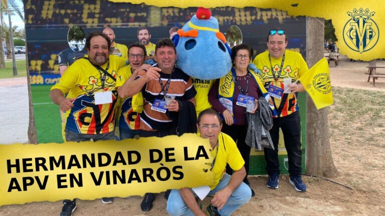 Descubre la Comida Internacional en Villarreal