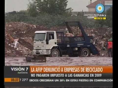 Centros de Reciclaje en Villarreal: Guía Completa
