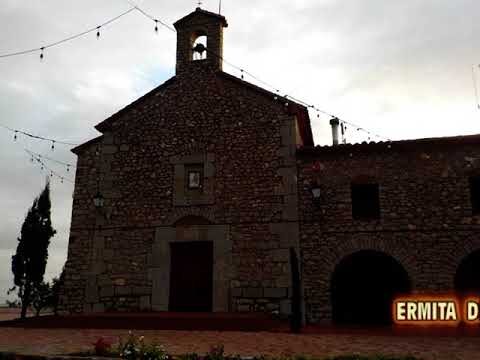Oficina de Turismo en Betx&iacute;: Ubicaci&oacute;n y Gu&iacute;a Pr&aacute;ctica