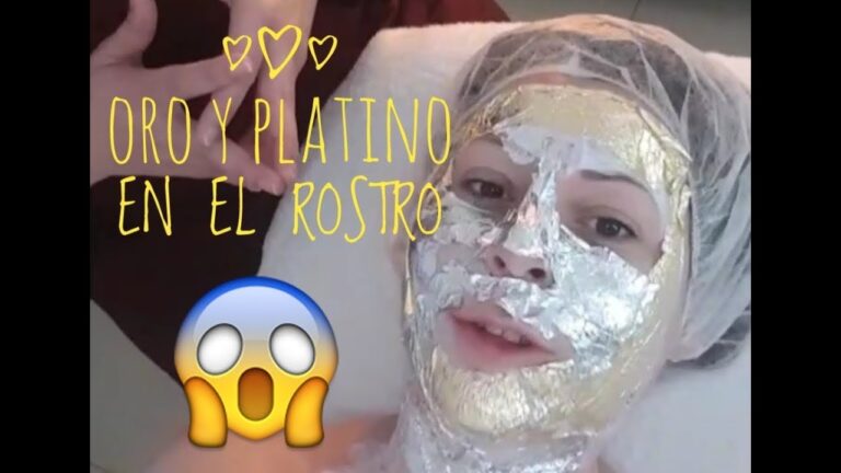 Centros de Est&eacute;tica en Nules: Gu&iacute;a Completa